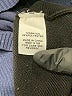 89th & Madison Blue Pullover Sweater Size XL - photo 8