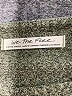 We the Free Green Pullover Sweater Size XS - photo 7