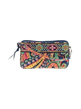 Vera Bradley Wristlet
