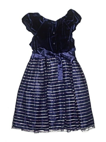 Jona Michelle Dress (view 2)