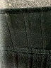 Unbranded Black Cocktail Dress Size S (estimated) - photo 7