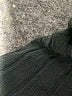 Unbranded Black Cocktail Dress Size S (estimated) - photo 8