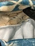 Unbranded Blue Pullover Sweater Size 2X - photo 7