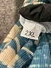 Unbranded Blue Pullover Sweater Size 2X - photo 8