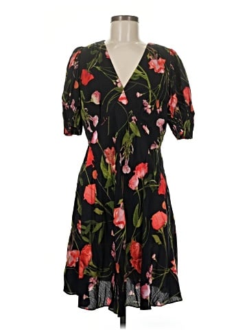 Ted Baker London Casual Dress (view 1)