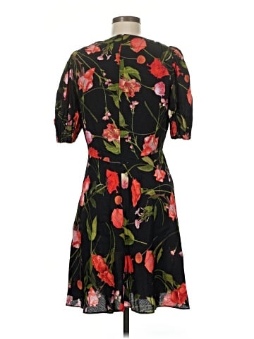 Ted Baker London Casual Dress (view 2)
