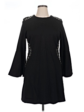 Tuckernuck Women's Dresses On Sale Up To 90% Off Retail | ThredUp