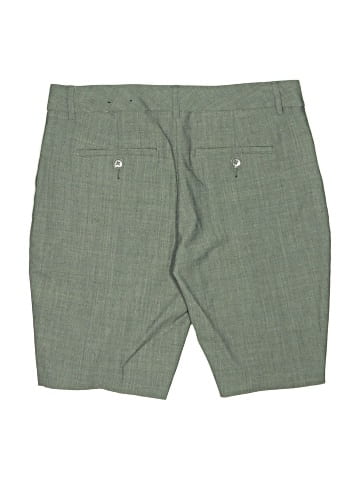 Express Design Studio Shorts (view 2)