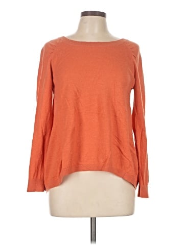 Nougat London Pullover Sweater (view 1)