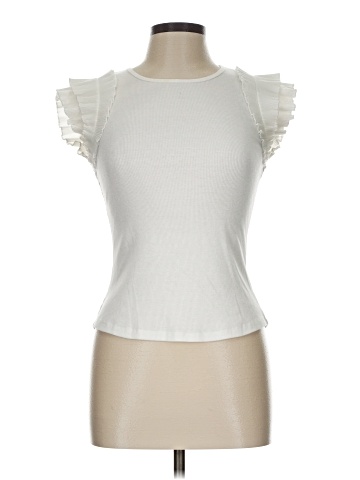 Heyson Short Sleeve Top (view 1)