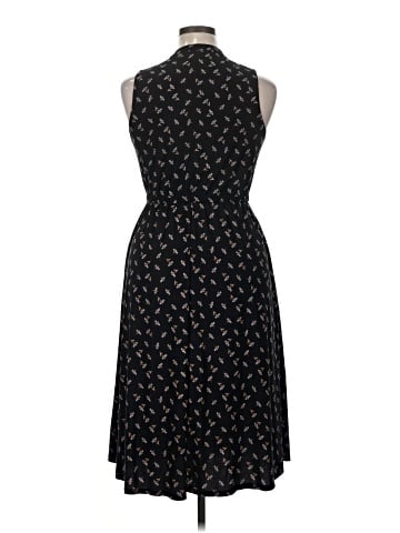 Anne Klein Cocktail Dress (view 2)