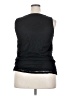 Torrid Black Sleeveless Top Size 2X Plus (2) - photo 2