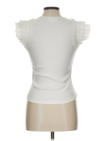 Heyson Short Sleeve Top (view 2)