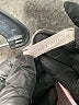 Honey Punch Gray Cardigan Size L - photo 7