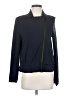 CAbi Blue Jacket Size S - photo 1