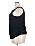 Torrid Black Sleeveless Top Size 2X Plus (2) - photo 5