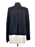 CAbi Blue Jacket Size S - photo 2