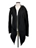 Zara Black Cardigan Size S - photo 1