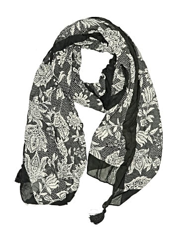 Rebecca Minkoff Scarf (view 1)