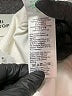 J.Crew White Jeans Size 31 waist (tall) - photo 8