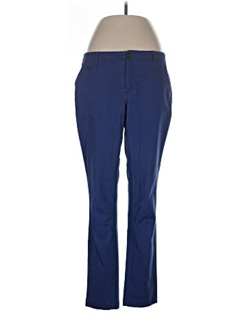 Merona Dress Pants (view 1)