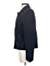 CAbi Blue Jacket Size S - photo 5
