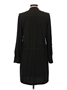 Cache Women's Little Black Dresses On Sale Up To 90% Off Retail | ThredUp