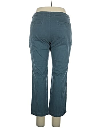 Riders by Lee Casual Pants (view 2)