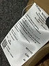 Escada Solid Brown Dress Pants Size EU 46 / US 16 - photo 8