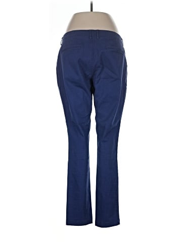 Merona Dress Pants (view 2)