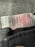 Unbranded Black Jeggings Size 26 waist - photo 7