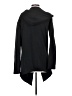 Zara Black Cardigan Size S - photo 2