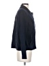 CAbi Blue Jacket Size S - photo 4