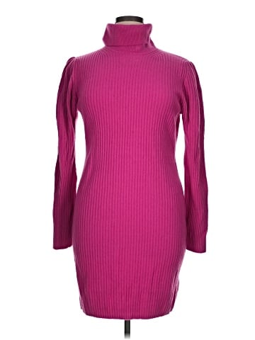 Gap Casual Dress (view 1)
