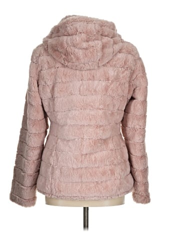 Unbranded Faux Fur Jacket (view 2)