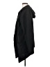 Zara Black Cardigan Size S - photo 5