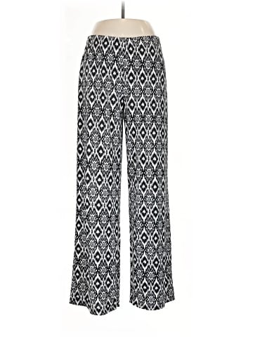 New Directions Casual Pants (view 1)