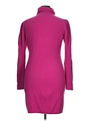 Gap Casual Dress (view 2)
