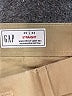 Gap Tan Jeans Size 30 waist - photo 6
