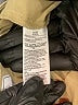 Gap Tan Jeans Size 30 waist - photo 7