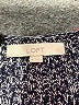 Ann Taylor LOFT Tweed Gray Pullover Sweater Size XL - photo 7
