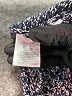 Ann Taylor LOFT Tweed Gray Pullover Sweater Size XL - photo 8