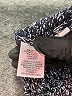 Ann Taylor LOFT Tweed Gray Pullover Sweater Size XL - photo 9