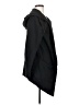 Zara Black Cardigan Size S - photo 4