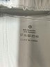 Unbranded Tie-dye White Sweatpants Size XL - photo 7