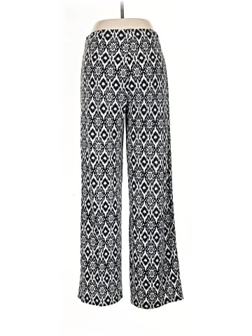 New Directions Casual Pants (view 2)