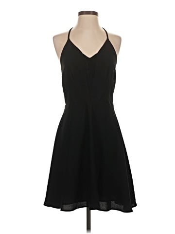 19 Cooper Cocktail Dress (view 1)