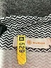Tory Burch Tweed Gray Casual Dress Size 4 - photo 6