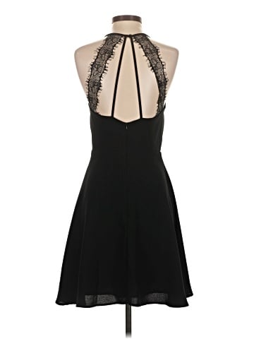 19 Cooper Cocktail Dress (view 2)