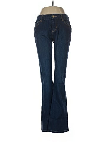 Seven7 Jeans (view 1)